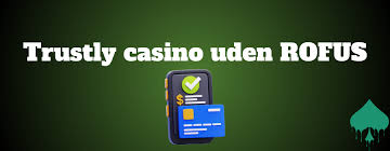 Bedste Casino I Danmark Rigtige Guide til De Bedste Spilmuligheder Bedste Casino I Danmark Rigtige Guide til De Bedste Spilmuligheder