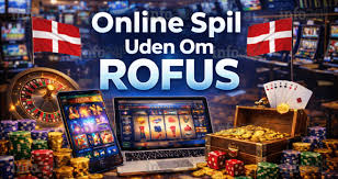 Bedste Casino I Danmark Rigtige Guide til De Bedste Spilmuligheder Bedste Casino I Danmark Rigtige Guide til De Bedste Spilmuligheder