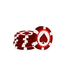 Bedste Casino I Danmark Rigtige Guide til De Bedste Spilmuligheder Bedste Casino I Danmark Rigtige Guide til De Bedste Spilmuligheder