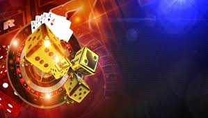 Experience the Thrill of Casino Chillireels UK 1150592770 Experience the Thrill of Casino Chillireels UK 1150592770