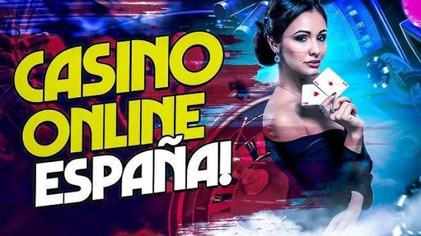 Juegos de Casino Online en España Tendencias y Novedades 2026 Juegos de Casino Online en España Tendencias y Novedades 2026