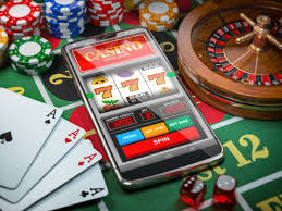 Unlock Excitement with Lucky Carnival Casino Free Spins Unlock Excitement with Lucky Carnival Casino Free Spins