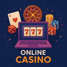 Unlock Excitement with Lucky Carnival Casino Free Spins Unlock Excitement with Lucky Carnival Casino Free Spins
