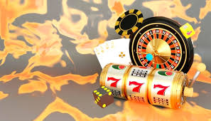 Your Ultimate Guide to Cloudbet The Future of Online Betting Your Ultimate Guide to Cloudbet The Future of Online Betting