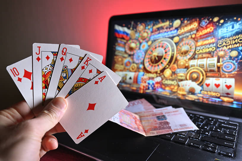 Your Ultimate Guide to Cloudbet The Future of Online Betting Your Ultimate Guide to Cloudbet The Future of Online Betting