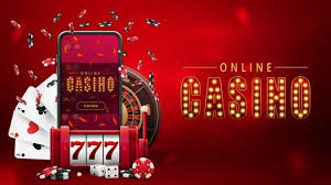 Your Ultimate Guide to Cloudbet The Future of Online Betting Your Ultimate Guide to Cloudbet The Future of Online Betting